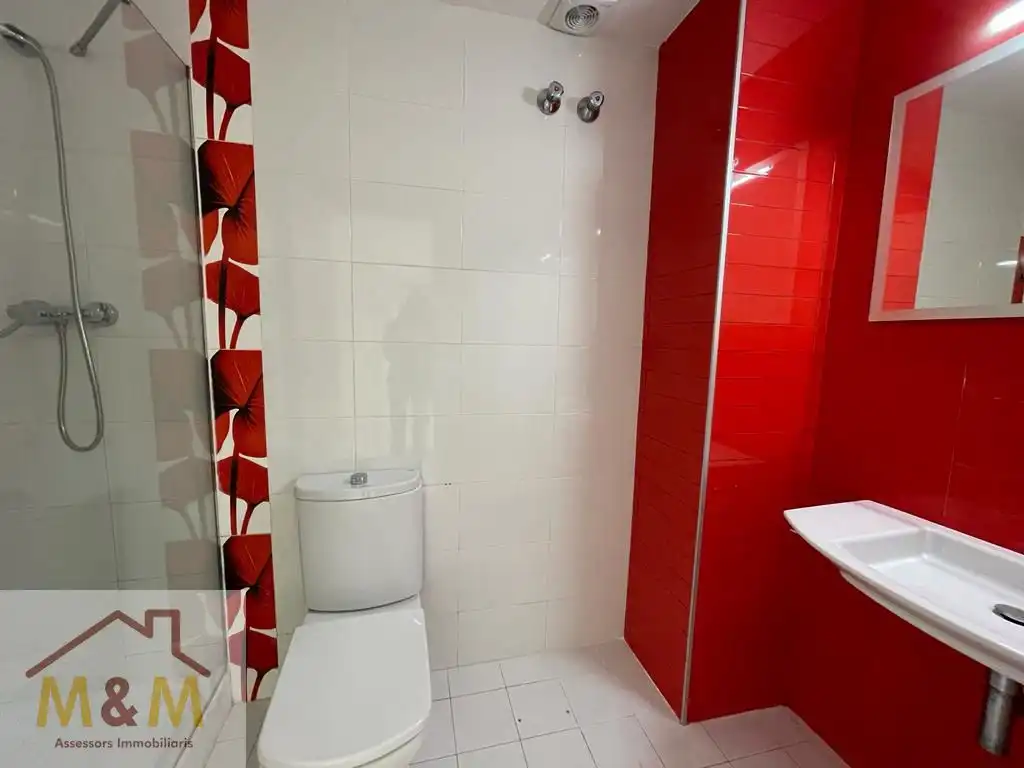 Apartment zur Miete in Les Botigues de Sitges, imagen 5