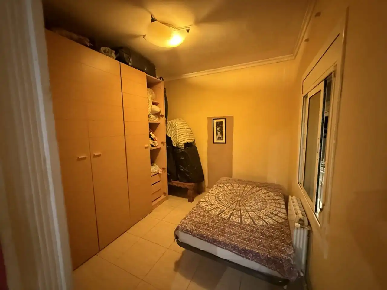 Appartement avec terrasse à vendre à Plaza Ca n´Oriac, imagen 12