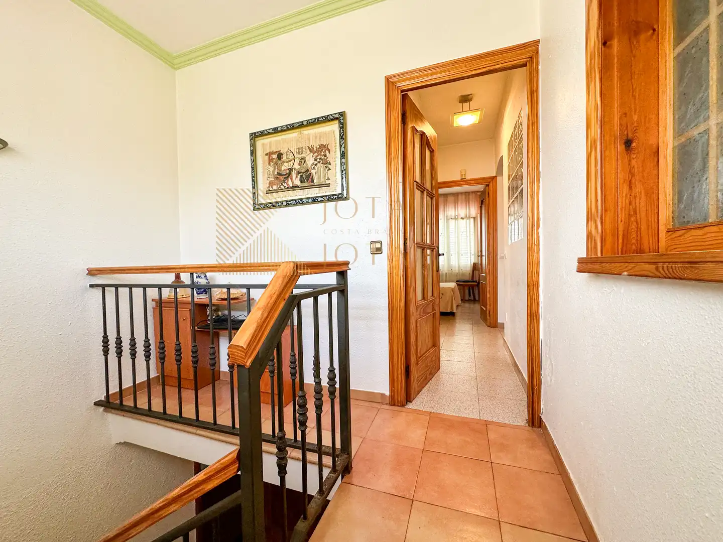 Haus oder Chalet zum Verkauf in Carrer Serrallonga, 649, Caldes de Malavella