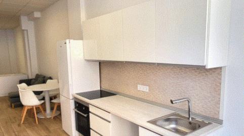 Foto 4 de Planta baixa en venda a Torrefiel, Valencia