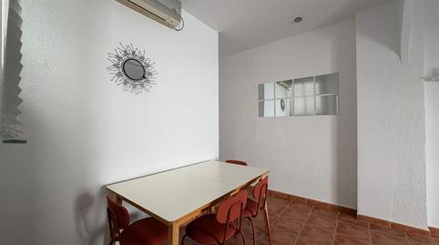 Photo 2 of Flat to rent in Pasaje del Marqués de Esquivel, San Gil,  Sevilla Capital