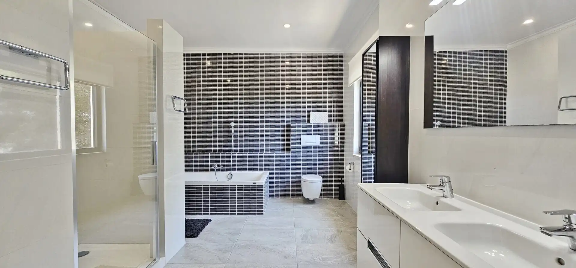 Casa amb terrassa en venda a Portopetro, imagen 25