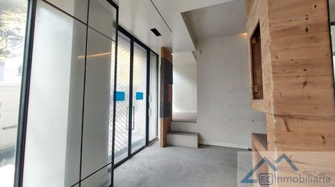 Foto 3 von Geschaftsraum zur Miete in Santa Clara, Centro - Ayuntamiento, Santander