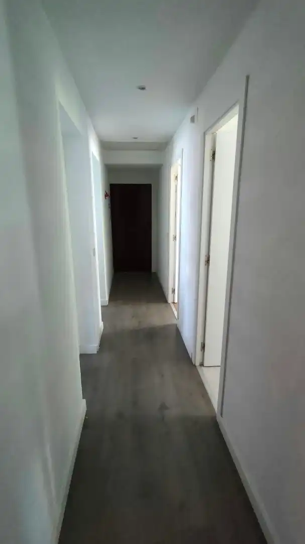 Piso en venta en Miraflores de la Sierra, Madrid