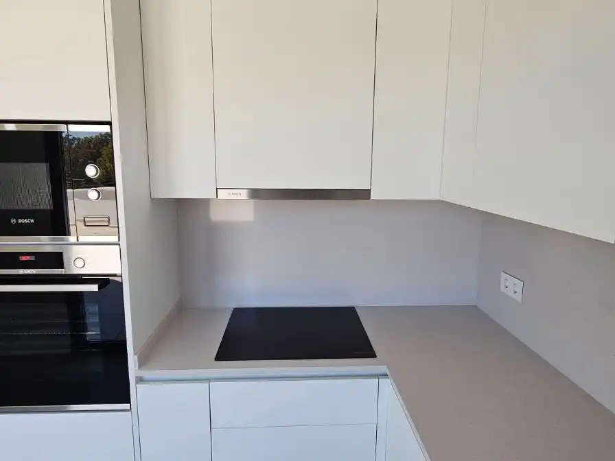Penthouse with pool for sale in Av Mar de Alborán 9, imagen 7