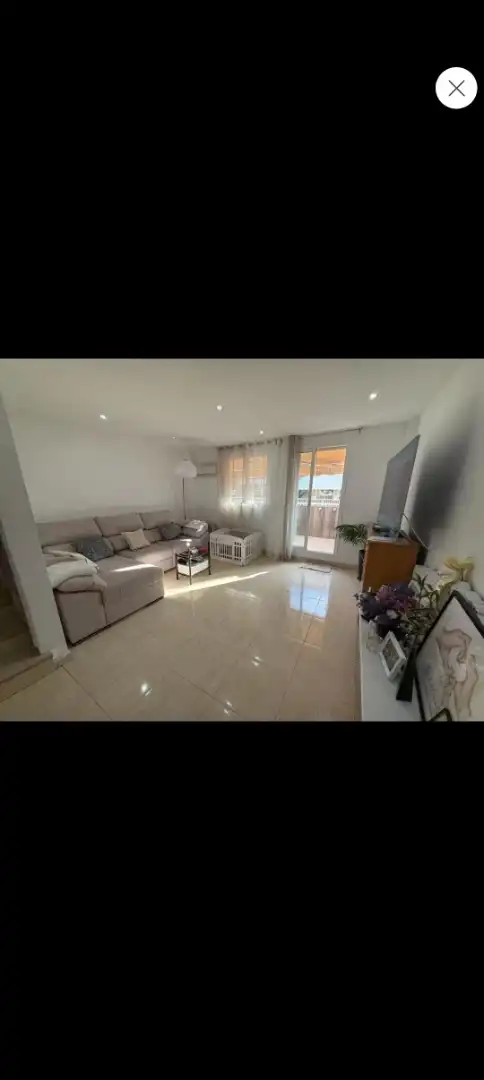 Casa o xalet en venda a Almazora / Almassora, Castellón