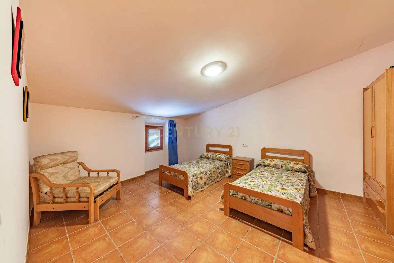 Maison à vendre à Plaça de la Generalitat, 4, Cervià de Ter, Spain, imagen 27