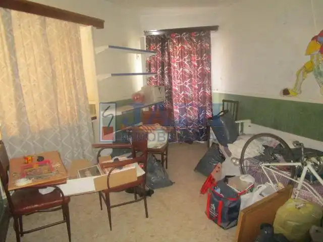 Dormitori de Casa o xalet en venda en Valdepeñas