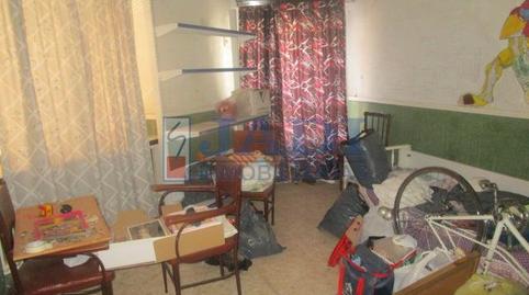 Foto 2 de Casa o chalet en venta en Valdepeñas, Ciudad Real