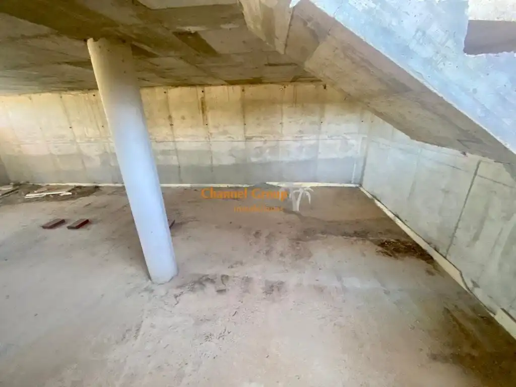 Casa o chalet en venta en La Algoda - Matola - Llano de San José