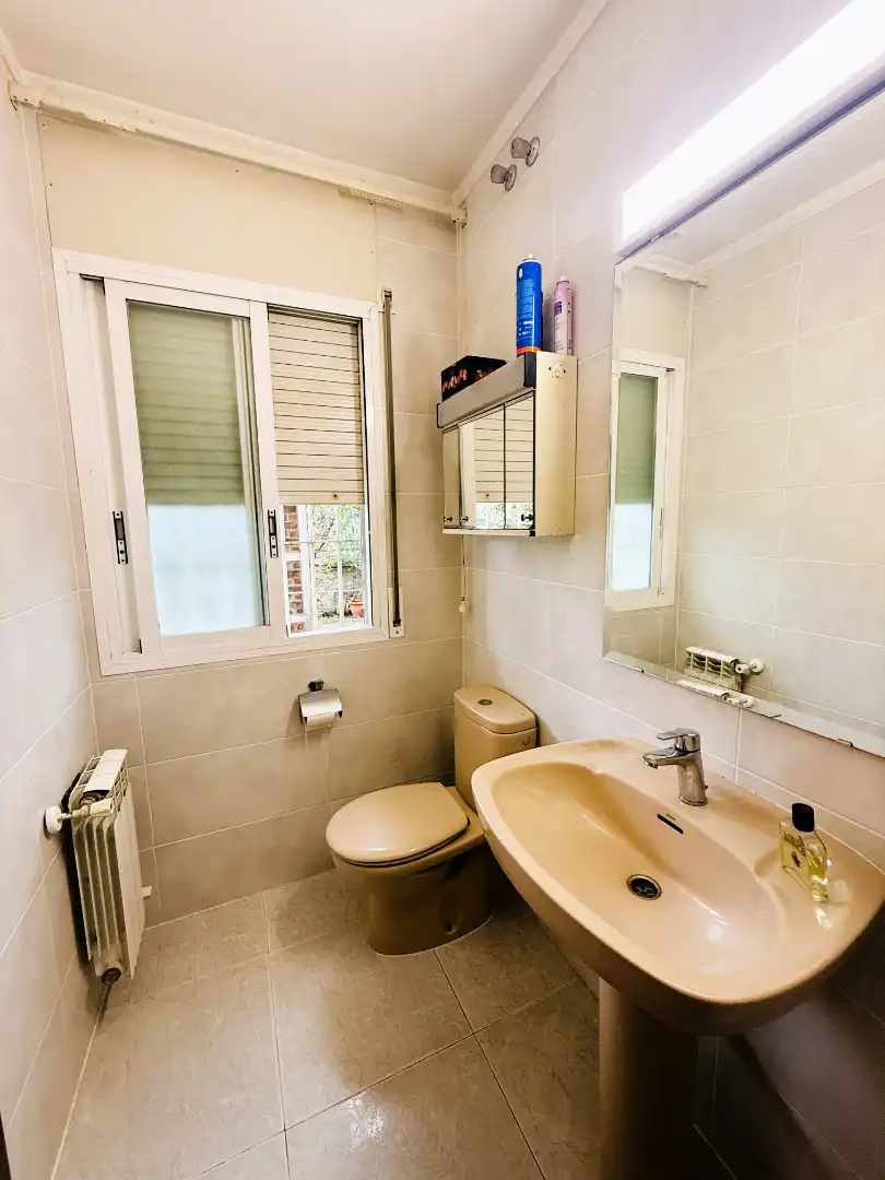 Casa con terraza en venta en Ronda Morell i Vilallonga 12, imagen 29