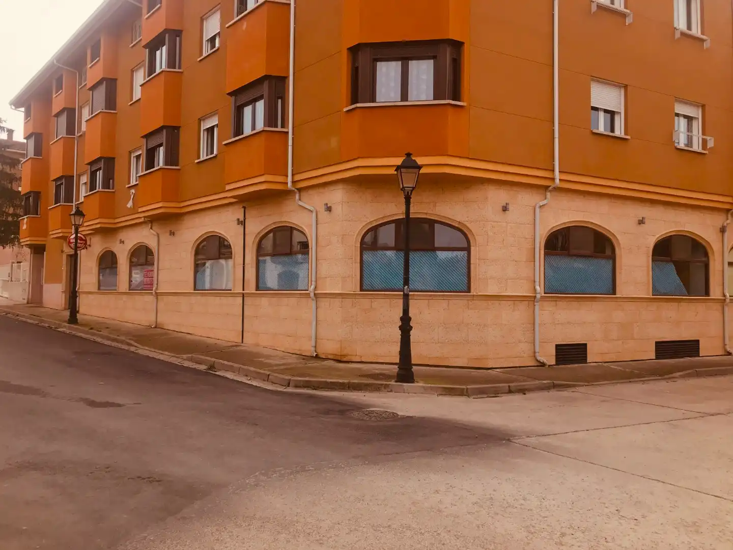 Business premises for sale in Pradoluengo, imagen 3