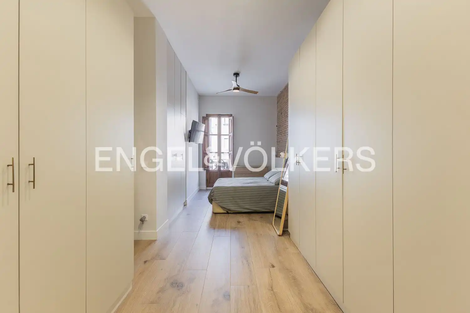 Casa a schiera con terrazza in vendita a Tavernes Blanques, imagen 27