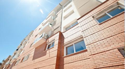 Photo 2 of Office to rent in Av Dels Dolors , Bases de Manresa - Carretera de Santpedor, Barcelona