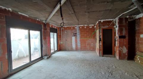 Photo 3 of Premises for sale in Passeig D'olot, 106, Santa Eugènia, Girona