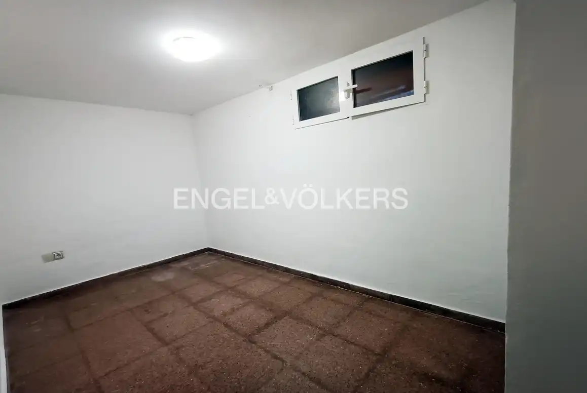 Houses for sale in Benidorm  with Air Conditioner, Private garden and Terrace