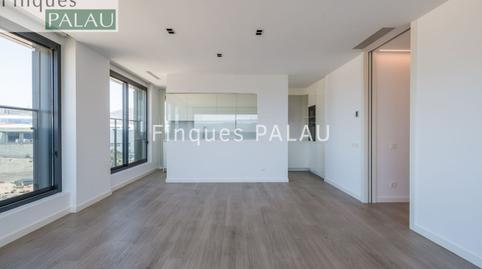 Photo 5 of Flat to rent in Torreblanca, Barcelona