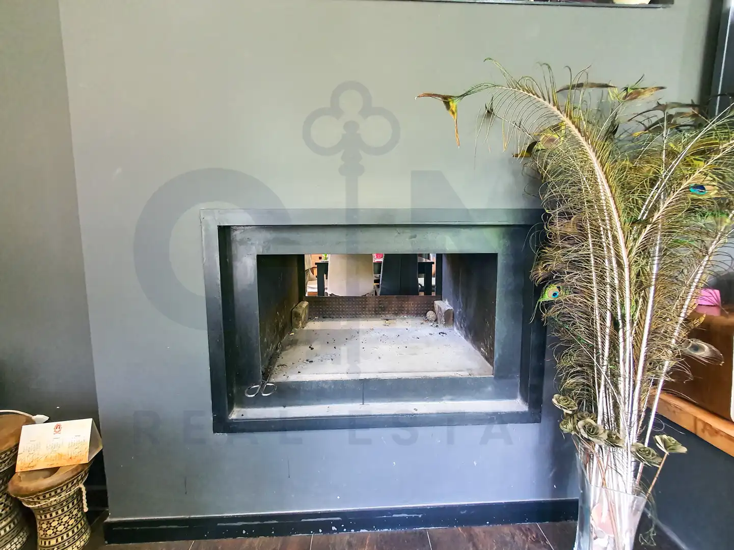 Villa con terrazza in vendita a Carrer Sot de les Vinyes, imagen 13