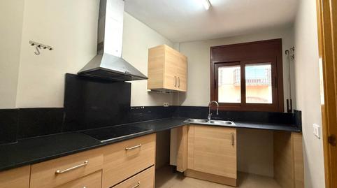 Foto 5 de Pis en venda a Calle Major, 11, La Torre de Fontaubella, Tarragona