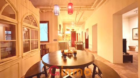 Photo 5 of Flat to rent in Calle del Alcalde Sainz de Baranda, Ibiza de Madrid,  Madrid Capital