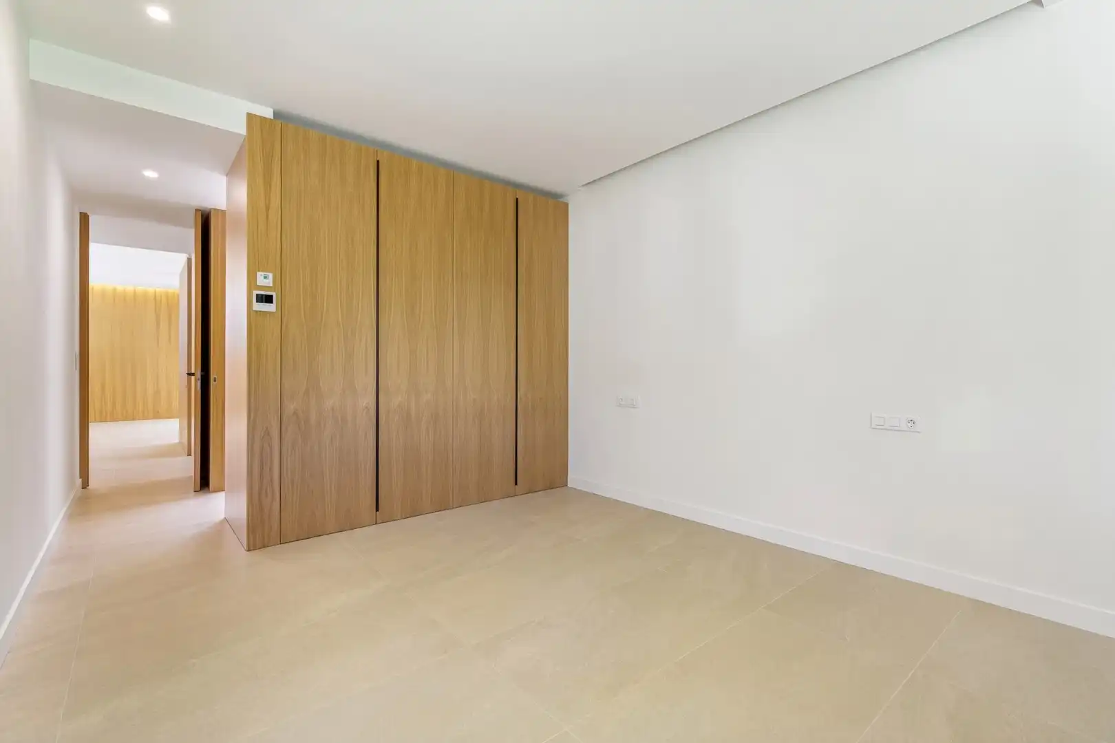 Maison avec piscine à vendre à Sotogrande Alto, imagen 19