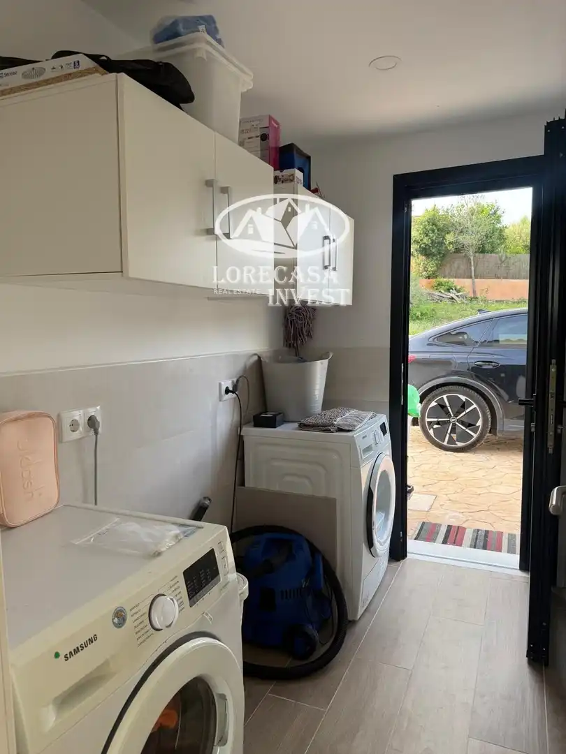 Casa o chalet en venta en Manacor con Aire acondicionado y Terraza