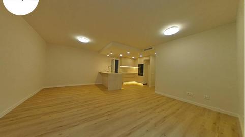 Foto 4 de Piso en venta en Transversal, Sant Pere, Barcelona