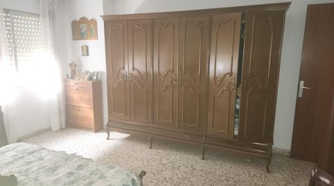 Photo 4 of Flat for sale in El Carmen, San Fernando