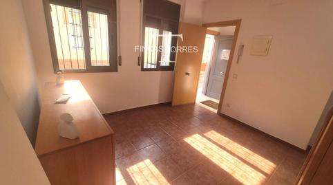 Foto 4 de Casa o xalet en venda a Amadeu Vives, Centre, Barcelona