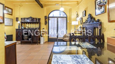 Photo 5 of Single-family semi-detached for sale in Figaró-Montmany, Barcelona