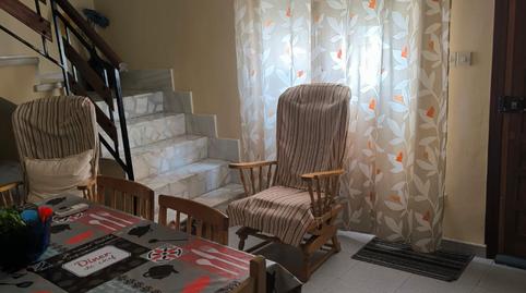 Foto 3 de Casa o chalet en venta en Herencia, Ciudad Real