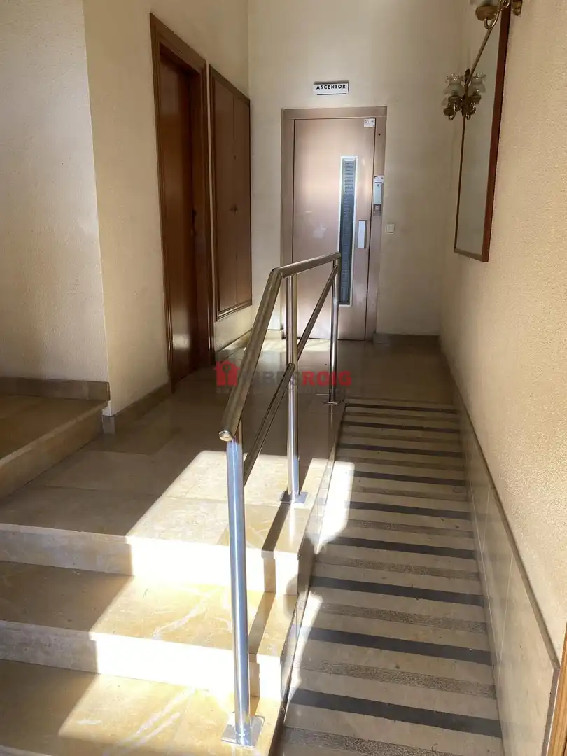 Flat with lift for sale in Sant Joan, imagen 16