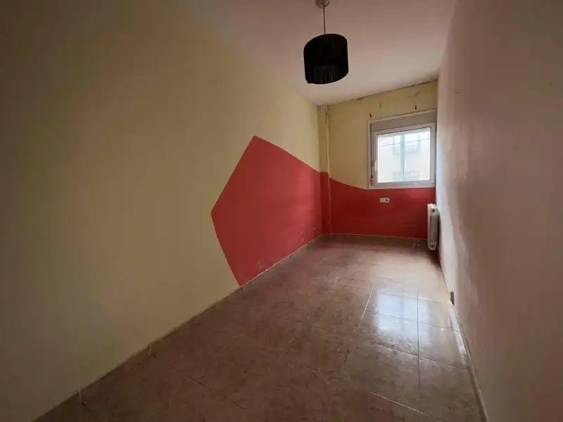 Habitación de Piso en venta en Valls con Calefacción, Trastero y Horno