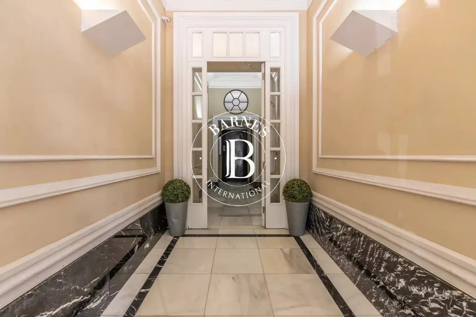 Piso en venta en Madrid con Aire acondicionado, Calefacción y Amueblado