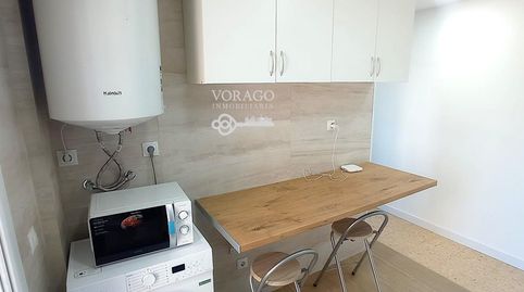 Foto 4 de Habitación en Chorrillo, Alcalá de Henares