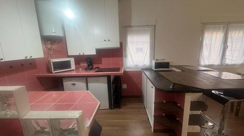 Photo 2 of Apartment for sale in  Valcarce, El Soto, León