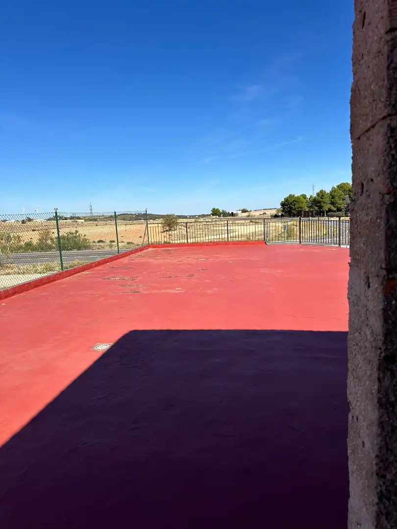 Casa con terrazza in vendita a Calle Real 51, imagen 34