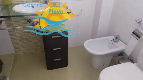Dúplex en venda a Moncófar Pueblo