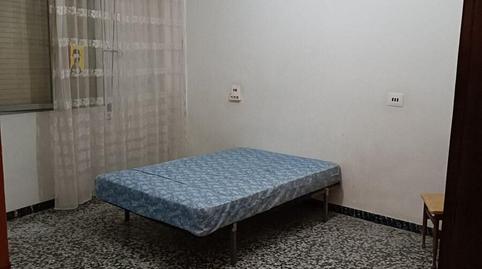 Photo 5 of House or chalet for sale in Lorquí, Murcia