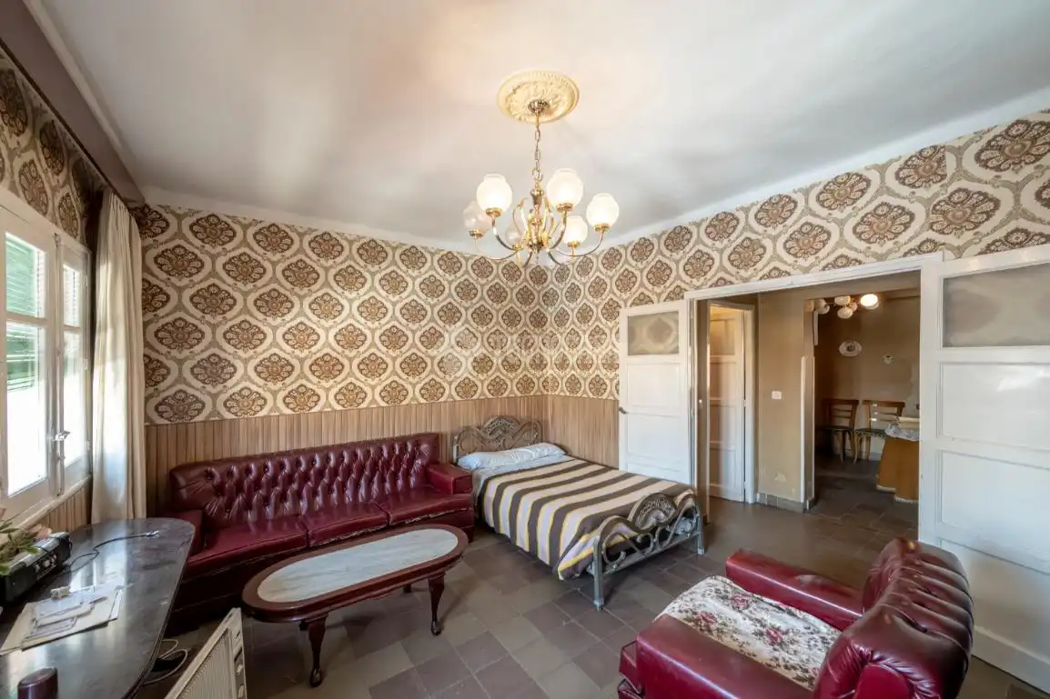 Flat for sale in Tetuán, imagen 4