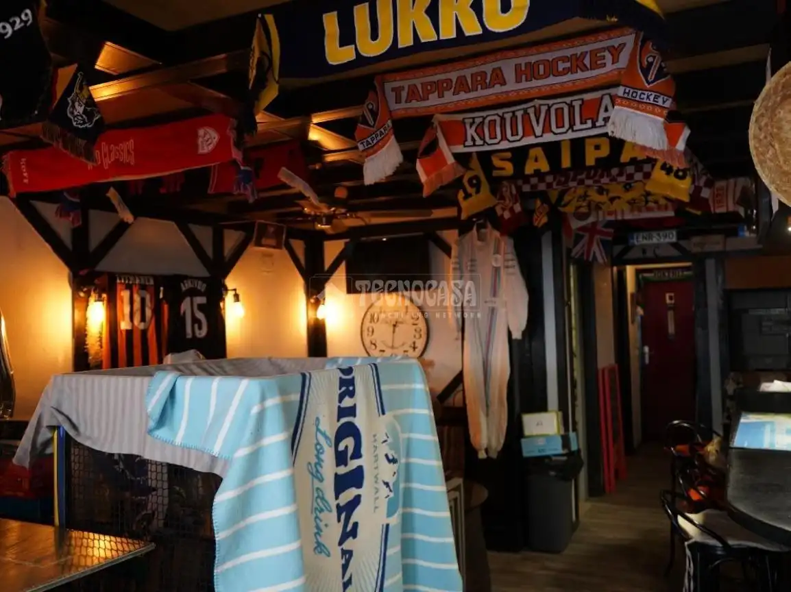 Local comercial en venda a Playa Jardín, imagen 5