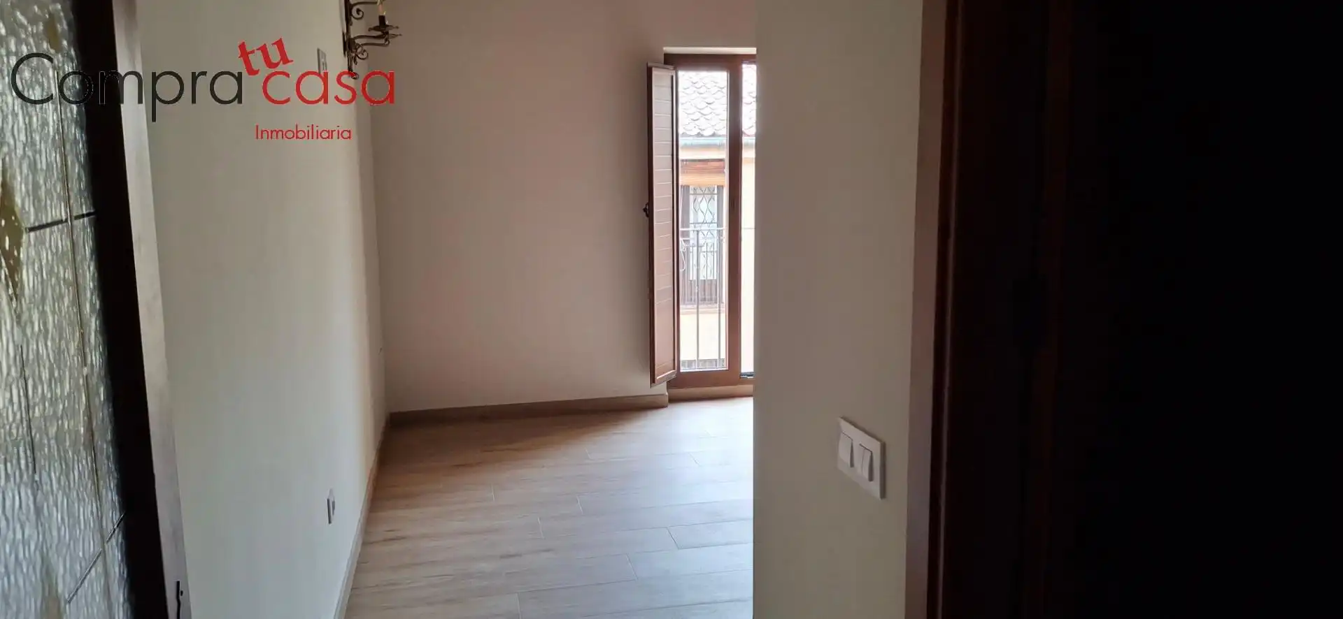 Flat with terrace to rent in Calle de San Marcos, imagen 23