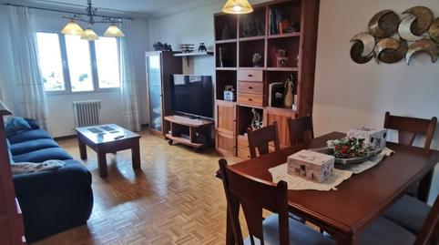 Photo 3 of Flat for sale in Palazuelos de Eresma, Segovia