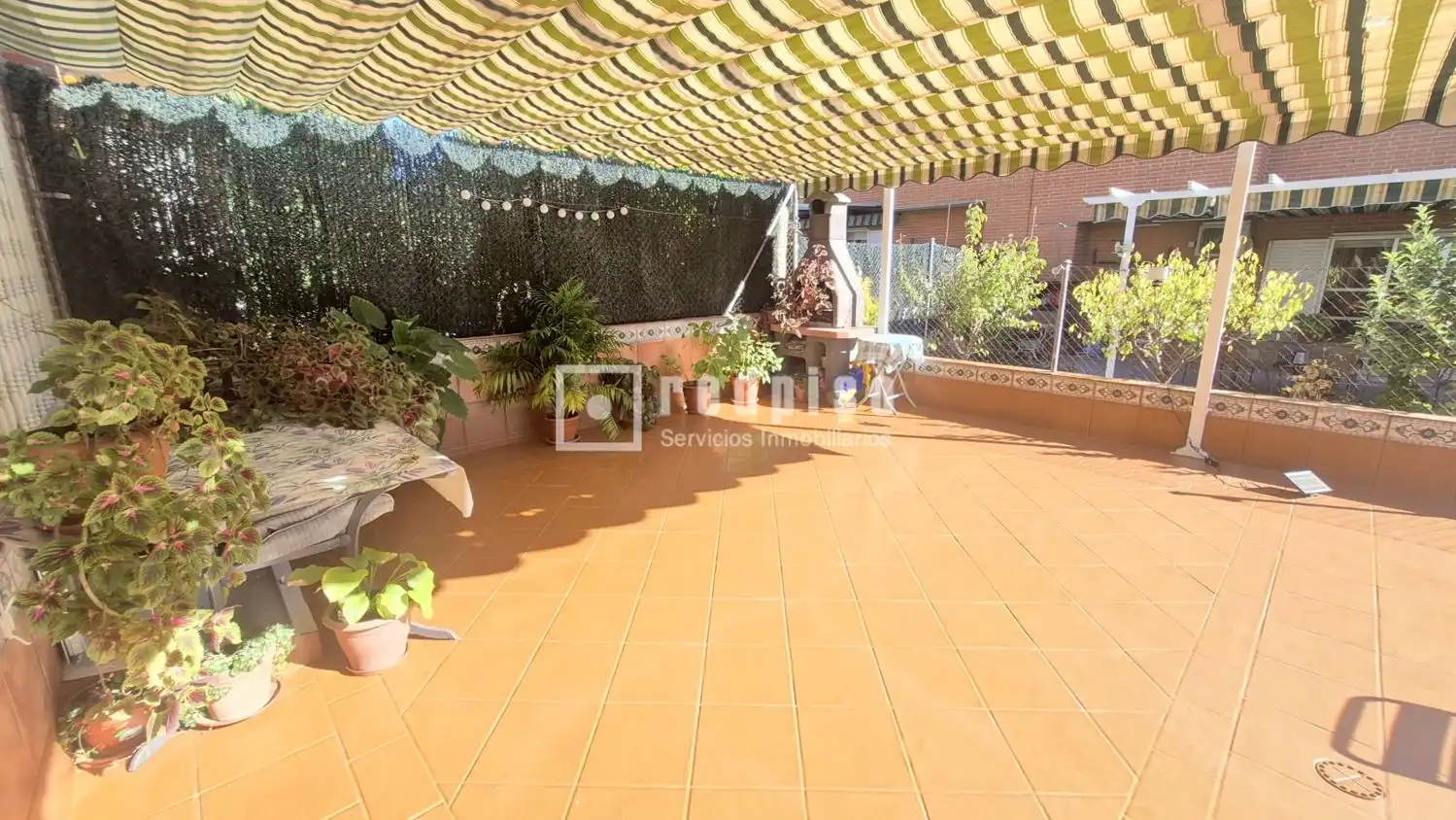 Villa in vendita a Sector 3, imagen 43