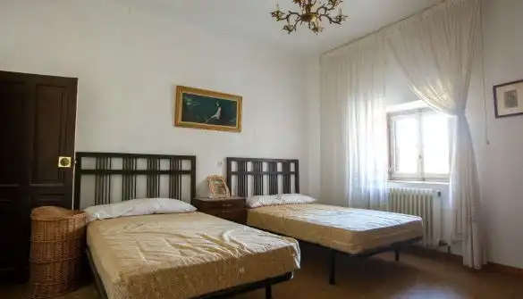 Casa en venta en Calle Mayor, imagen 6