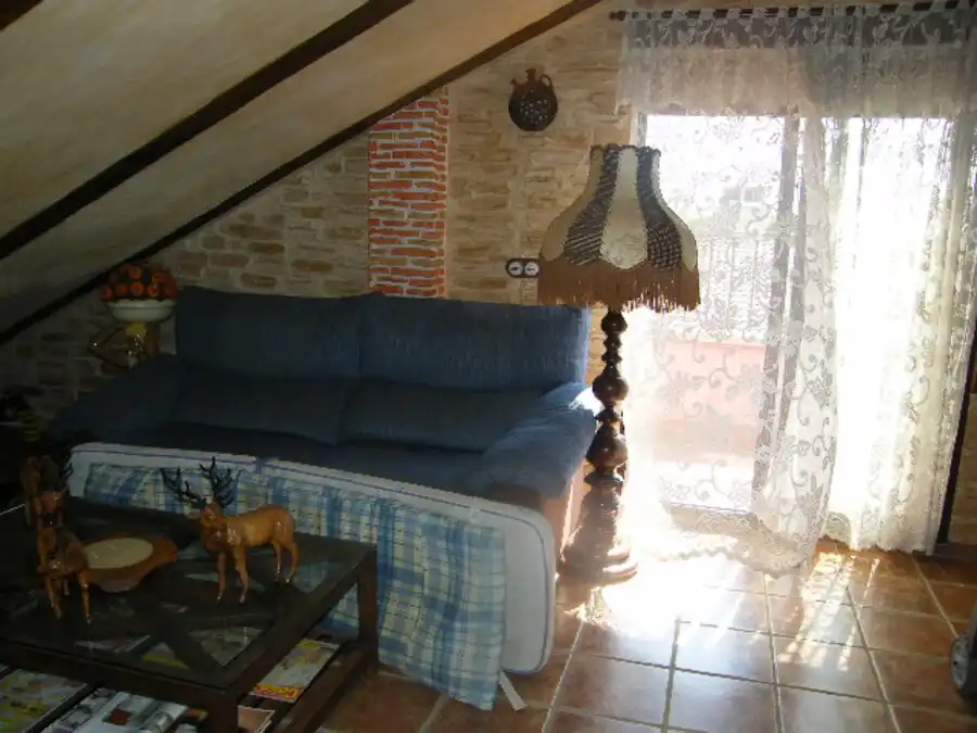 Casa a schiera in vendita a Daya Nueva, imagen 49