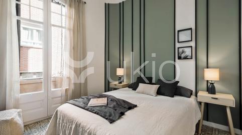 Photo 4 of Apartment to rent in Carrer de Cornet I Mas, Sarrià, Barcelona