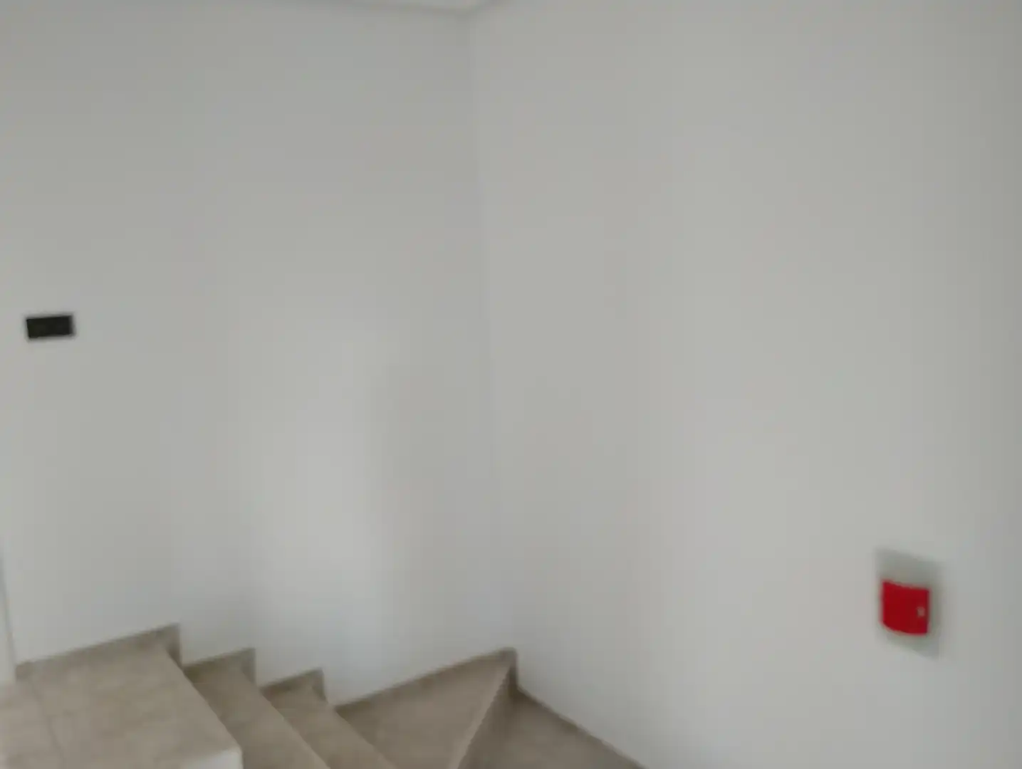 Casa o chalet en venta en Medina de Pomar con Calefacción, Jardín privado y Parquet