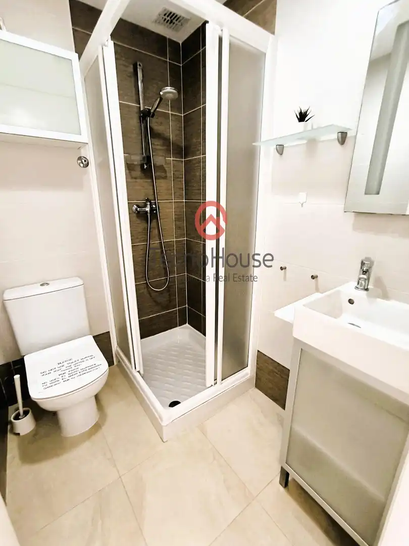 Appartement compact avec ascenseur à vendre à Avenida Avenida de Las Sirenas 9, imagen 15