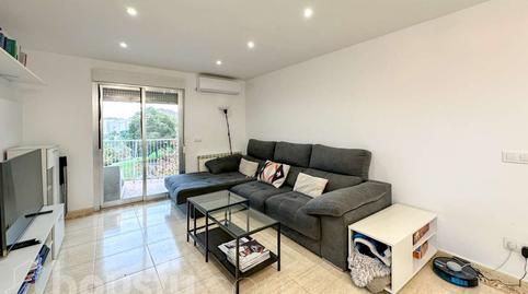 Foto 5 de Pis en venda a Calle de las Marismas, ., Numancia, Madrid